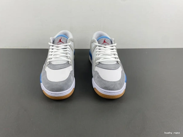 Cheap Husky FQ7939- 4  x Jordan RM Sylvester 3910 FashionForward Nigel Air 1028